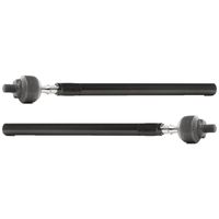 RIDEX 51T0091 - Articulación axial, barra de acoplamiento