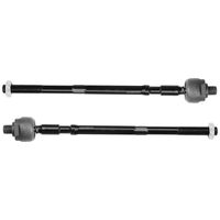 RIDEX 51T0082 - Articulación axial, barra de acoplamiento