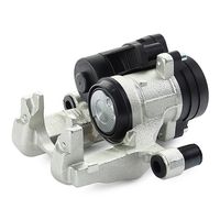 RIDEX 78B2048 - Pinza de freno