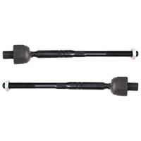 RIDEX 51T0085 - Articulación axial, barra de acoplamiento