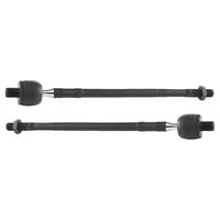 RIDEX 51T0099 - Articulación axial, barra de acoplamiento