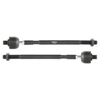 RIDEX 51T0115 - Articulación axial, barra de acoplamiento