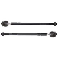 RIDEX 51T0119 - Articulación axial, barra de acoplamiento