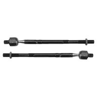 RIDEX 51T0210 - Articulación axial, barra de acoplamiento