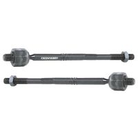 RIDEX 51T0131 - Articulación axial, barra de acoplamiento
