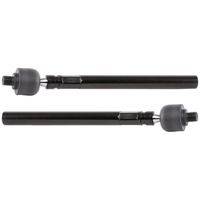 RIDEX 51T0168 - Articulación axial, barra de acoplamiento