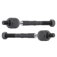 RIDEX 51T0154 - Articulación axial, barra de acoplamiento