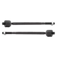 RIDEX 51T0155 - Articulación axial, barra de acoplamiento
