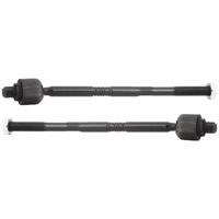 RIDEX 51T0156 - Articulación axial, barra de acoplamiento