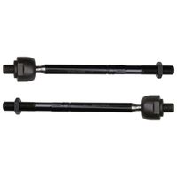 RIDEX 51T0292 - Articulación axial, barra de acoplamiento