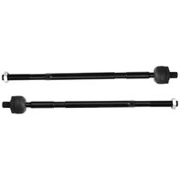 RIDEX 51T0160 - Articulación axial, barra de acoplamiento