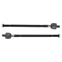 RIDEX 51T0204 - Articulación axial, barra de acoplamiento