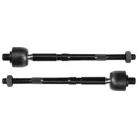 RIDEX 51T0191 - Articulación axial, barra de acoplamiento