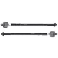 RIDEX 51T0209 - Articulación axial, barra de acoplamiento