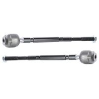 RIDEX 51T0213 - Articulación axial, barra de acoplamiento