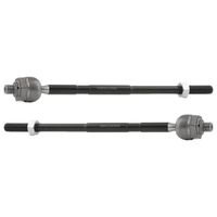 RIDEX 51T0223 - Articulación axial, barra de acoplamiento