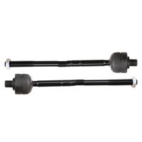 RIDEX 51T0232 - Articulación axial, barra de acoplamiento