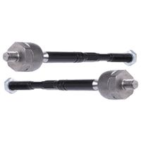 RIDEX 51T0314 - Articulación axial, barra de acoplamiento