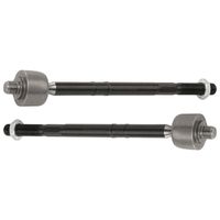 RIDEX 51T0326 - Articulación axial, barra de acoplamiento