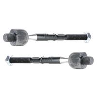 RIDEX 51T0335 - Articulación axial, barra de acoplamiento