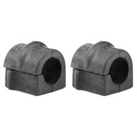 Metalcaucho 05894 - Soporte, estabilizador