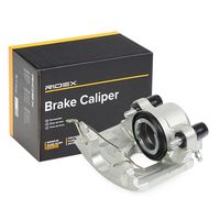 RIDEX 78B2069 - Pinza de freno