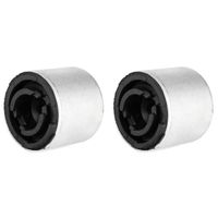 RIDEX 251T1058 - Suspensión, Brazo oscilante