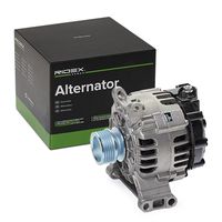 LUCAS LRA03246 - Alternador