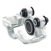 RIDEX 78B1246R - Pinza de freno