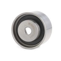 RIDEX 313D0023 - Polea inversión/guía, correa distribución