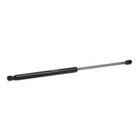 RIDEX 219G0816 - Muelle neumático, maletero/compartimento de carga