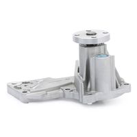 RIDEX 1260W0048 - Bomba de agua, refrigeración del motor