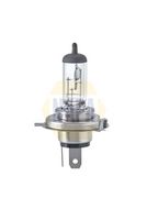 NAPA NBU1472 - Lámpara, faro antiniebla