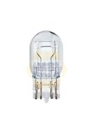 NAPA NBU1580 - Bombilla, luces diurnas