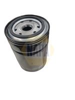 NAPA NFO3083 - Filtro de aceite