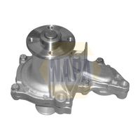 MDR MWP4264 - Bomba de agua, refrigeración del motor