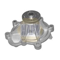 MOTAQUIP VWP845 - Bomba de agua, refrigeración del motor