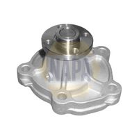 BLUE PRINT ADK89114 - Bomba de agua, refrigeración del motor