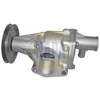 MOTAQUIP VWP479 - Bomba de agua, refrigeración del motor