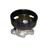 MDR AISWPN092 - Bomba de agua, refrigeración del motor