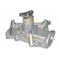 MOTAQUIP VWP652 - Bomba de agua, refrigeración del motor