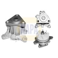 MOTAQUIP LVWP1111 - Bomba de agua, refrigeración del motor