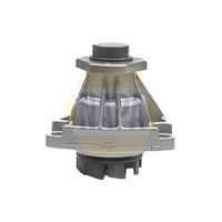 BLUE PRINT ADK84330 - Disco de freno