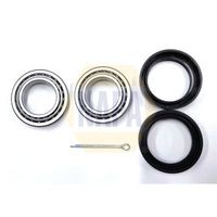 MOTAQUIP VCK241 - Kit de embrague
