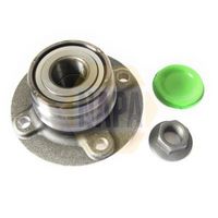 MOTAQUIP LVBW1033 - Juego de cojinete de rueda