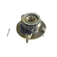 MDR GSP9325016K - Juego de cojinete de rueda