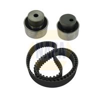 NAPA NTK2132 - Juego de correas dentadas - NAPA