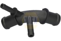 NAPA NTH1751 - Brida de refrigerante - NAPA