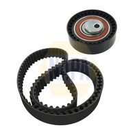 NAPA NTK2110 - Juego de correas dentadas - NAPA