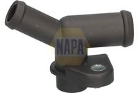 NAPA NTH1573 - Brida de refrigerante - NAPA